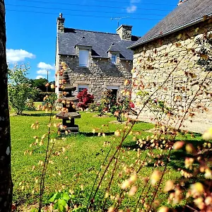  Couette-café D'hotes Avec Petit Dejeuner Compris A France